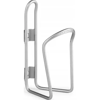 Košík na láhev Košík na lahev na pití Kross Cart šedý