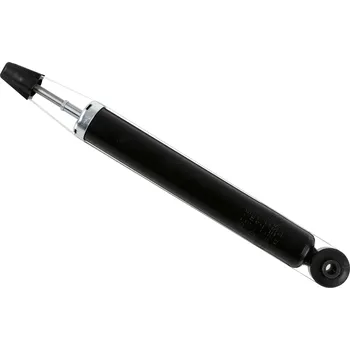 Tlumič pérování Sachs 350 184