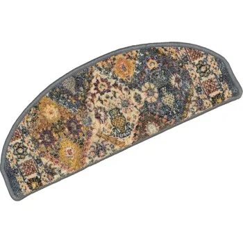 Nášlap na schod Nášlap na schody Modern Classic 19