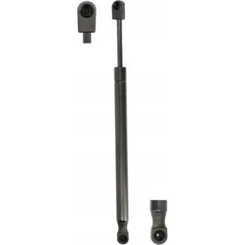 Posilovač řízení Plynová pružina KROSNO 32028