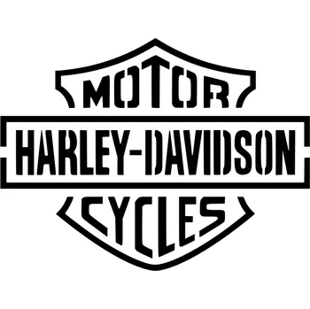 Šablona plastová pro kreativní tvoření - A4 - U262