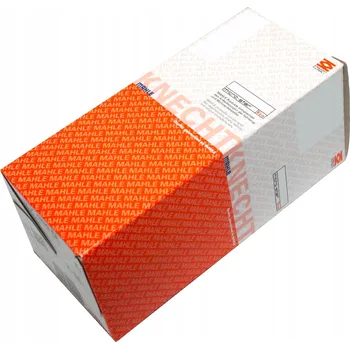 Olejový filtr KLÍČ NA OLEJOVÝ FILTR OCS 4 KNECHT