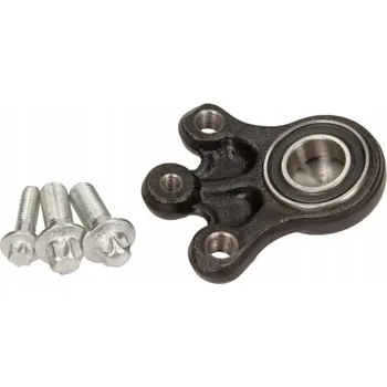 Zavěšení kol Montážní/vodící kloub Maxgear 72-2012