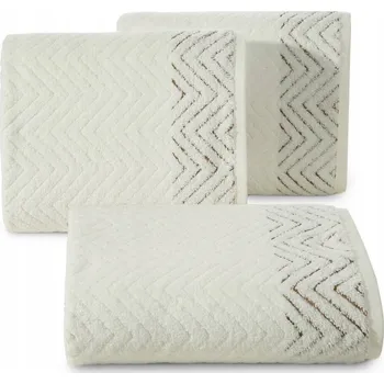 Ručník Osuška Eurofirany 50x90 cm bavlna