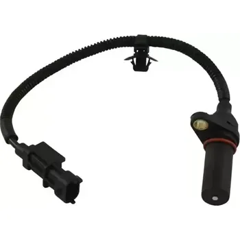 Čidlo automobilu KAVO PARTS Generátor impulsů klikový hřídel KVP ECR-3006