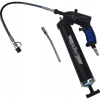 Pneumatická maznice Adler MA401