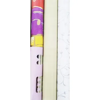 Obraz Fastima papír