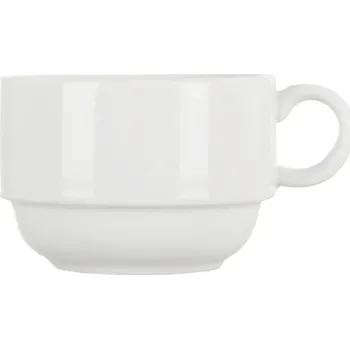 Hrnek Orion Mona porcelán 180 ml