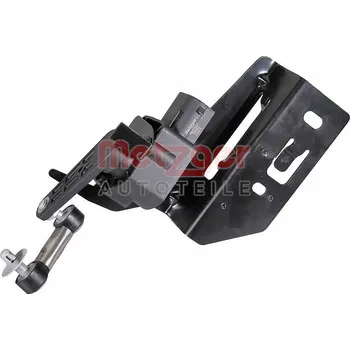 Autodíl Senzor, regulace sklonu světlometů METZGER 0970007