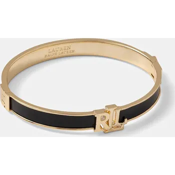 Náramek Náramek Lauren Ralph Lauren 14B00415 černá 99D, vel. ONE SIZE