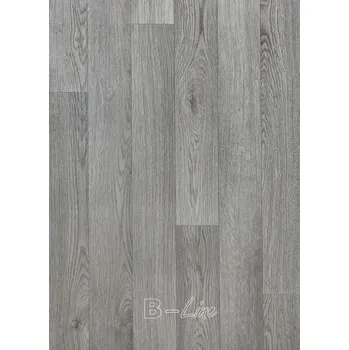 vinylová podlaha Beauflor PVC AMBIENT Falco 996M Šíře 2 m