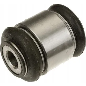 Brzdová hadice TRW JBJ1080 Montážní/vodicí kloub