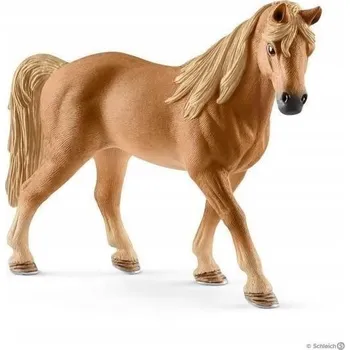 Figurka Figurka Kobyla plemene Tennessee Walker Schleich 13833