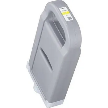 Canon PFI-740 Y 4772C001 žlutá (yellow) originální cartridge