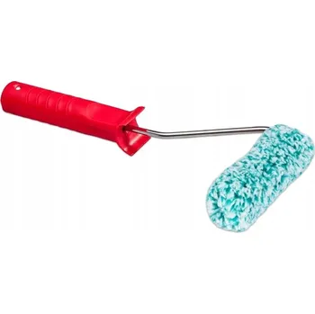 Váleček s držadlem Maan 10 cm