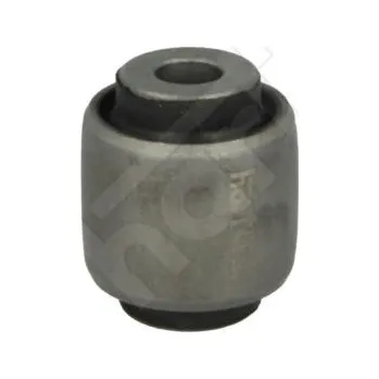 Zavěšení kol Uložení, řídicí mechanismus HART 450 023