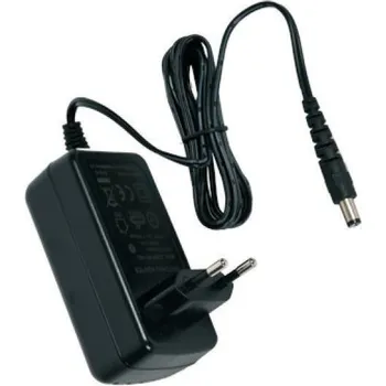 Nabíječka pro vysavač ROWENTA RH8870WH Air Force náhradní