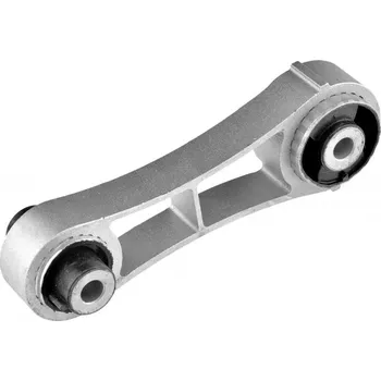 Motor automobilu Zavěšení motoru RENAULT LAGUNA 1.6,1.8,1.9DTI 97-01 /zadní/ 7700422529 NTY