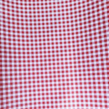 Obraz Balicí papír s mřížkou 57cm x 20m 20m273