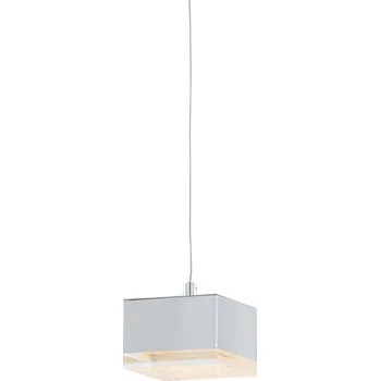 Moderní závěsné svítidlo SETH MD14009016-1A - Italux