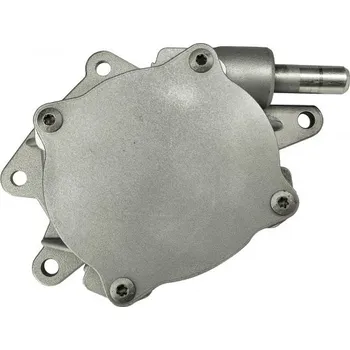 Vakuové čerpadlo Mercedes vakuová pumpa A6422300065 - REGENEROVANÁ CHRYSLER 300C 3.0 CRD,JEEP Comander, Grand Cherokee 3.0 CRD,LANCIA Thema 3.0 WRC Original Parts