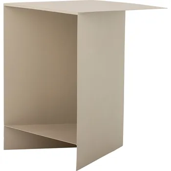 Bloomingville, Odkládací stolek Tasha, 45 cm - Formadore