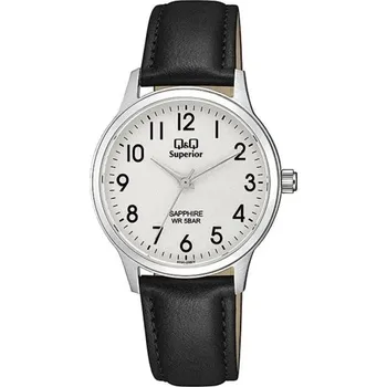 Módní doplněk Dámské hodinky Q&Q S03A-008VY