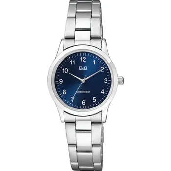 Módní doplněk Dámské hodinky Q&Q C09A-004PY