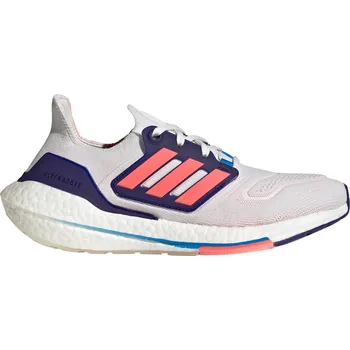 Dámská běžecká obuv Běžecké boty adidas ULTRABOOST 22 W gx5589 Velikost 37,3 EU | 4,5 UK | 6 US | 22,9 CM