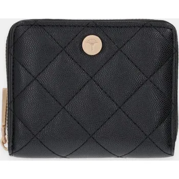 Peněženka Peněženka Joop! Bellagio Nisa 4140008429 černá 99X, vel. ONE SIZE