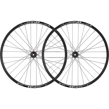 Sport GRAVEL 28" kola Shimano RS470 CL / DT Swiss G540