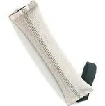 Karlie GmbH Pešek juta s poutkem 30x4cm KAR 240128120