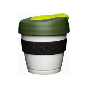 Keep Cup Pine 120 ml