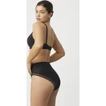 Stahovací kalhotky Bianca