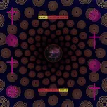 Swans: Children Of God (Reedice 2020) - 2CD