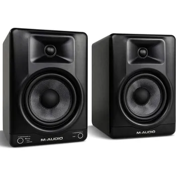Studiový monitor M-Audio BX5 BT