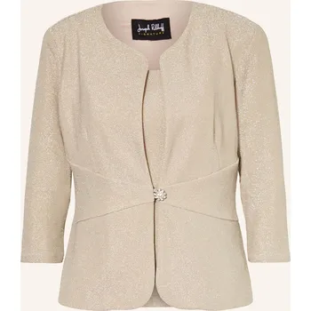 Dámské sako Joseph Ribkoff Signature Dámská Sada: Blejzr A Top S...