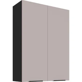 Stolarz Lempert Kuchyňská skřínka Arona 80 G 108 2F