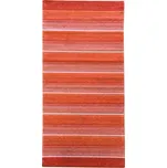 Oriental Weavers Laos 138/999X oranžový…