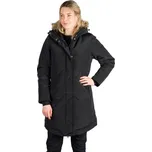 Northfinder Raelynn BU6360 černá velikost: XL