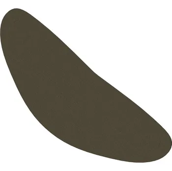 Čelový potní pásek k přilbě PAB WH1-0 a PAB WH1-C D1078 Velikost: D1078 D1078/D1078