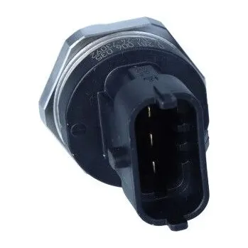 Čidlo automobilu Snímač, tlak paliva MAXGEAR 21-0681