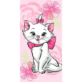 Osuška Jerry Fabrics 140 cm x 70 cm