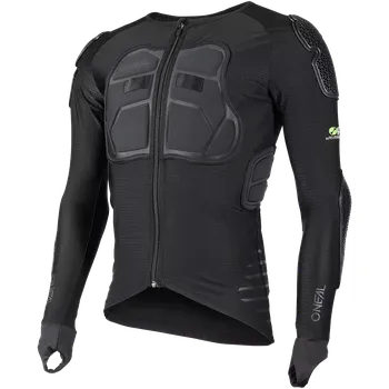 Motocyklový chránič Oneal STV Jacket Protector M