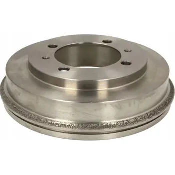 Brzdový buben ABE C65012ABE Brzdový buben