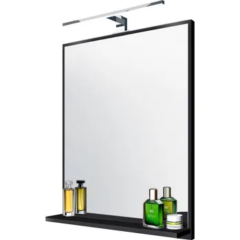 Zrcadlo Zrcadlo Better Home Rectangle 520 x 640 mm