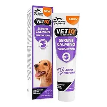 Kosmetika pro psa Serene Calming Ointment pro psy 50g