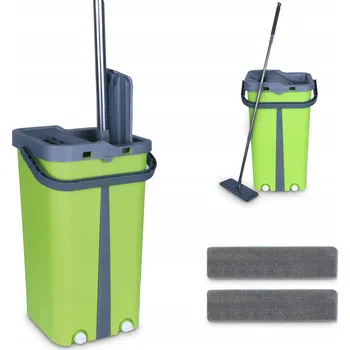 Posilovač řízení DT Spare Parts 4.62237 Nárazník