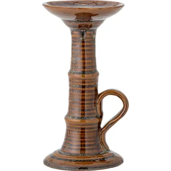 Svícen Bloomingville, Svícen na klasickou svíčku Rigby, 18 cm - Formadore