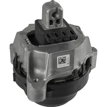 Zavěšení motoru Zavěšení motoru LEMFÖRDER 44807 01